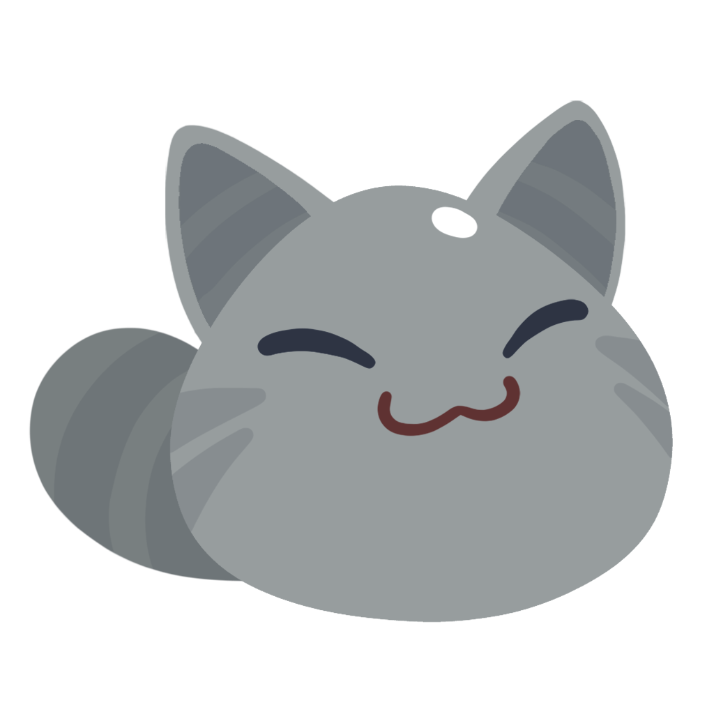 Ringtail Slime, Slime Rancher Wiki