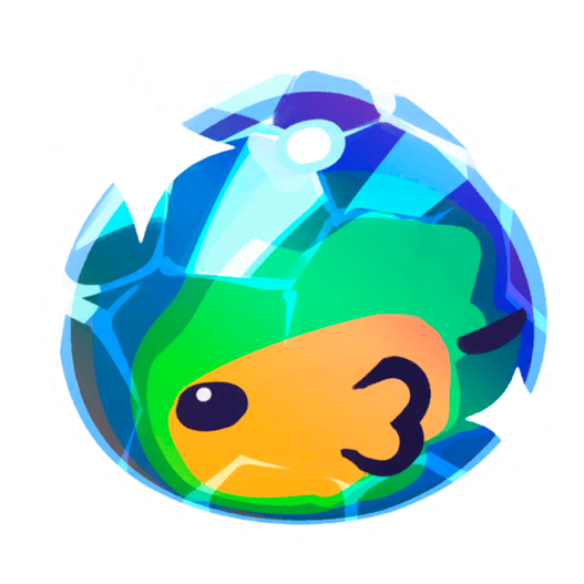 Slime Mosaico Wikia Slime Rancher Español Fandom