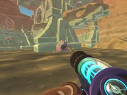 RockPlortStatue2.png (564 KB)