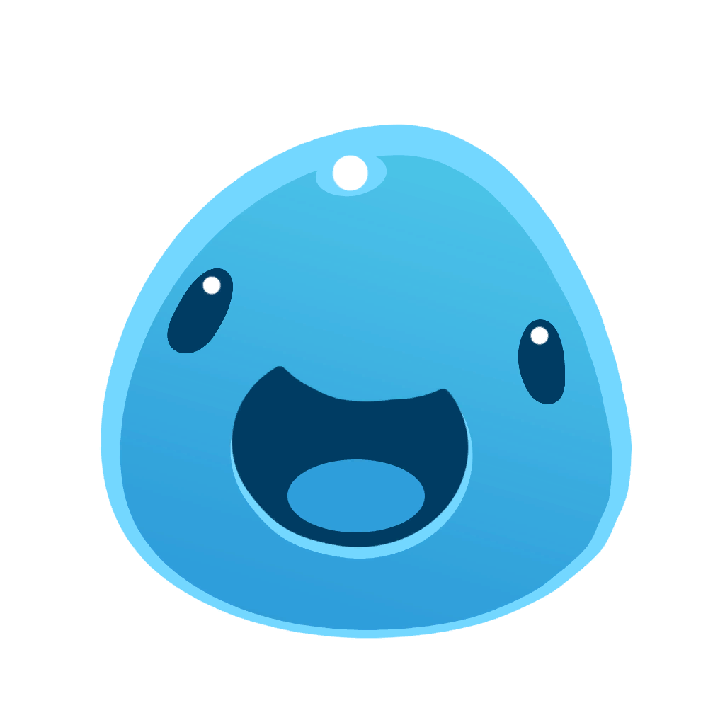 Расположение слаймов слайм ранчер 2 LA QUE SE LÍA EN UN MOMENTO :V SLIME RANCHER 2 #4 Gameplay Español YouTube