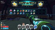 RushPlortMarket.jpg