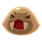 Saber Slime SP.png