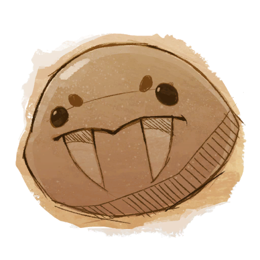 Saber Slime, Slime Rancher Wiki, Fandom