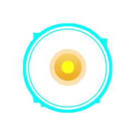 NimbleValleySparkShotSP