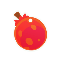 Pogofruta