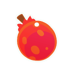 Pogofruta