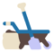 IconDecorWheelbarrow