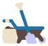 IconDecorWheelbarrow