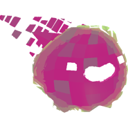 Glitch Slime/Gallery | Slime Rancher Wiki | Fandom