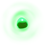 Glitch Slime/Gallery | Slime Rancher Wiki | Fandom