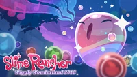 WigglyWonderland2018Announcement