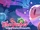 Wiggly Wonderland/2018