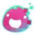 Glitch Slime.png