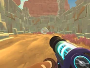 MosaicPlortStatue1.png (570 KB)