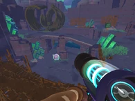 WigglyWonderlandLocation7
