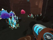 Cinder Grove 3.png (536 KB)