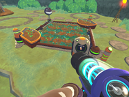 GardenFullUpgradesVeggie