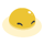Yolky Slime