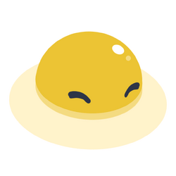 Crystal Slime (Slime Rancher 2), Slime Rancher Wiki