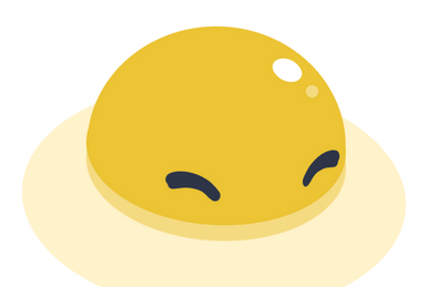 Slime Rancher Wiki  Slime Rancher+BreezeWiki