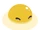 Yolky Slime