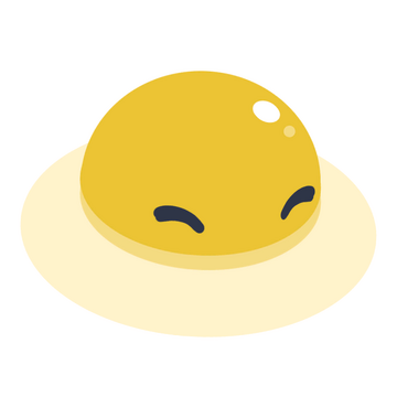 Gold Slime, Slime Rancher Wiki, Fandom