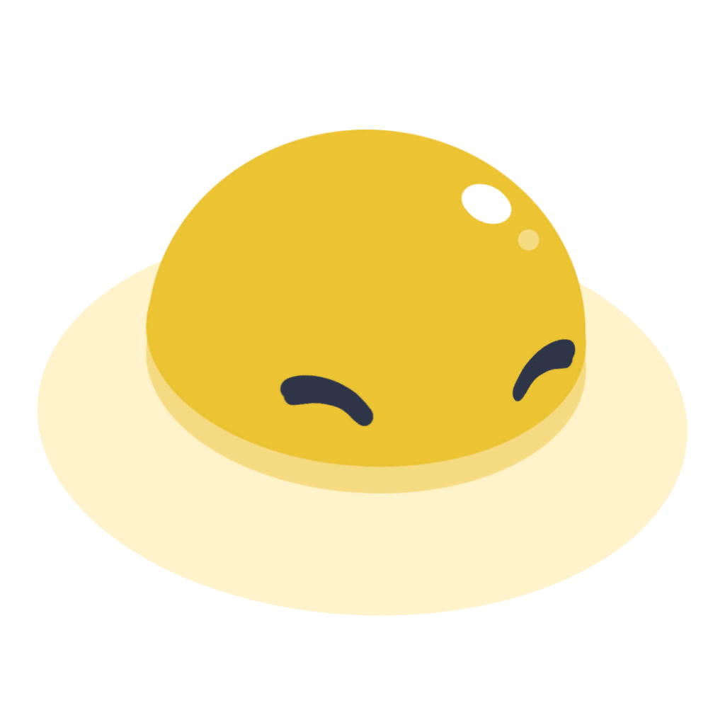 Lucky Slime (Slime Rancher), Slime Rancher Wiki