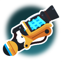 Vacpack Upgrade.png