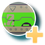 TreasureCrackerDONOTUSEELSEWHERE.png
