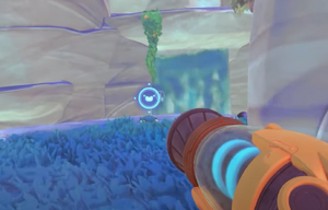 Map:Rainbow Island, Slime Rancher Wiki