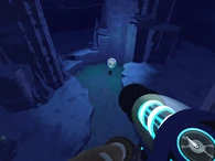 WigglyWonderlandLocation8