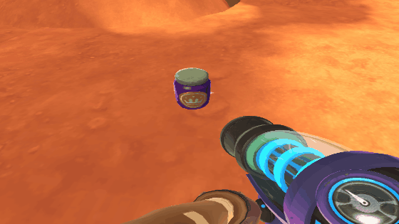 royal jelly slime rancher royal jelly slime rancher