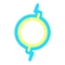 IconCraftLightingMote