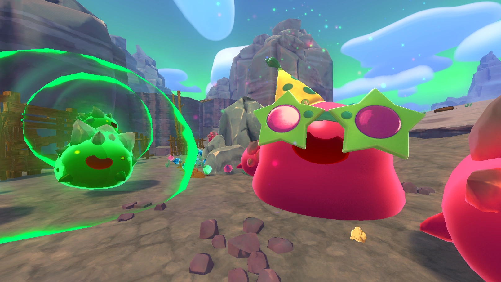 медовый гордо слайм. слайм ранчер 2 слаймы. слайм ранчер гордо слаймы. слайм ранчер гордо. гордо слайм слайм ранчер 2.