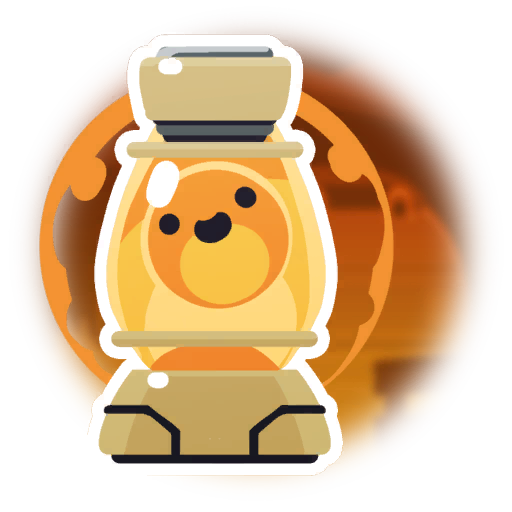 Gold Slime, Slime Rancher Wiki, Fandom