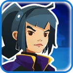 Personnages non-joueur