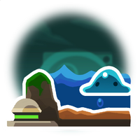 Puddle Slime (Slime Rancher), Slime Rancher Wiki