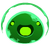 Rad Slime SP