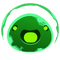 Rad Slime SP