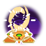 Teletransportador Dorado 2.png