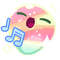 Twinkle Slime SP.png