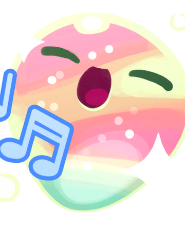 Twinkle Slime Slime Rancher Wiki Fandom To get some crystal slimes, you will need to either visit the crystal volcano inside the indigo quarry; twinkle slime slime rancher wiki fandom