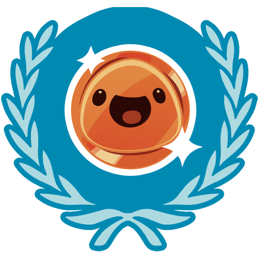 Slime Rancher 2 Achievements