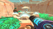 Fountain1.gif