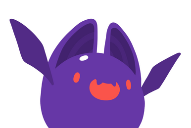 Slime fosforecete, Wiki Slime Rancher Brasil