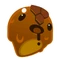 Honey Slime SP.png
