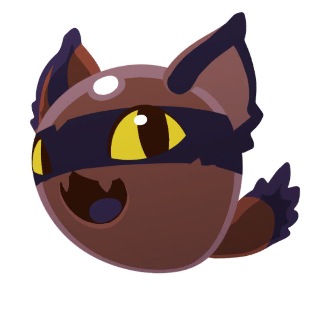 Gold Slime, Slime Rancher Wiki, Fandom