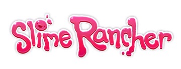 Slime Rancher Wiki  Slime Rancher+BreezeWiki