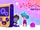 Game Versions/Version 1.0.2 (Slime Rancher 2)