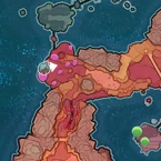 WigglyWonderlandTSMap3